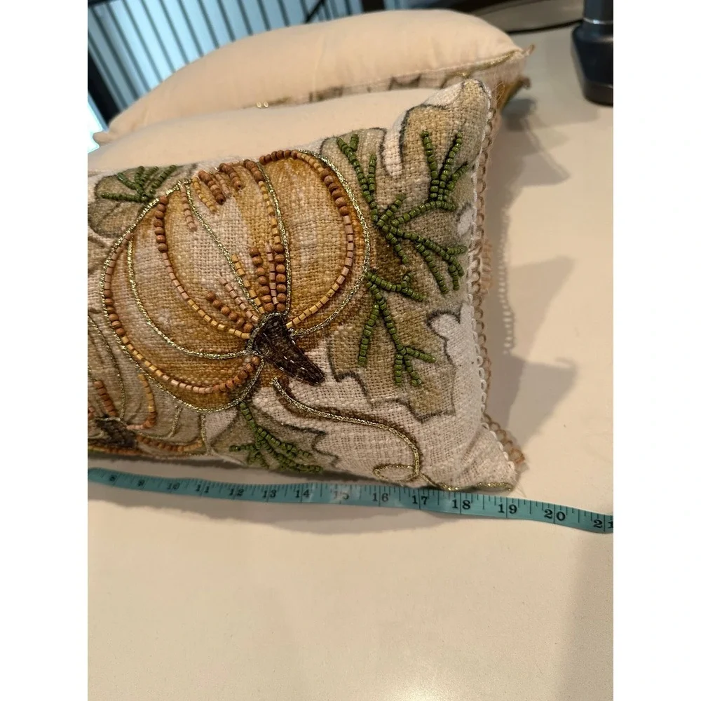 Unbranded embellished beaded